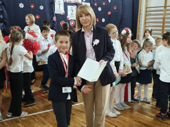 IMG_20260429_112337319_HDR