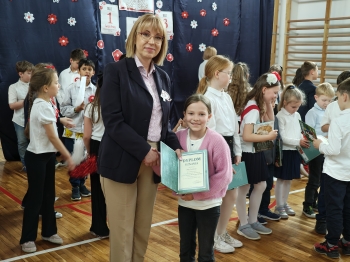 IMG_20260429_112347675_HDR