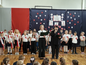 IMG_20260429_104943940_HDR