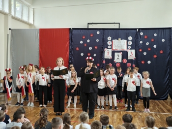 IMG_20260429_105001841_HDR