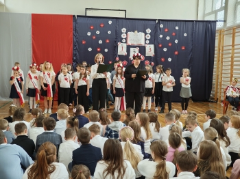 IMG_20260429_105049502_HDR