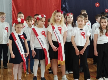 IMG_20260429_105516884_HDR