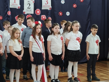 IMG_20260429_105530169_HDR