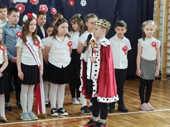 IMG_20260429_110039696_HDR