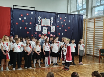 IMG_20260429_110030724_HDR