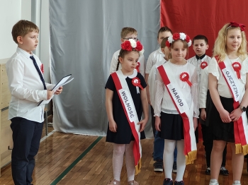 IMG_20260429_110051558_HDR