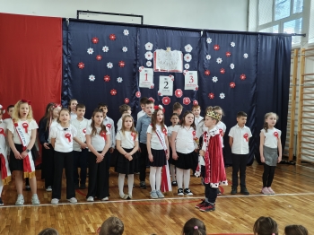 IMG_20260429_110100732_HDR