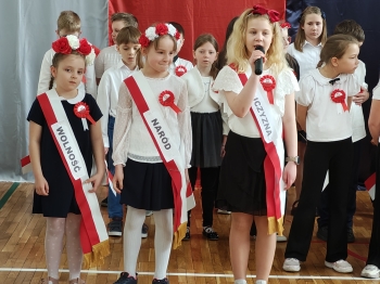 IMG_20260429_110441469_HDR