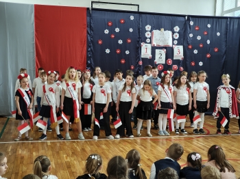 IMG_20260429_110619355_HDR