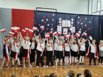 IMG_20260429_110702514_HDR