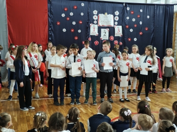 IMG_20260429_110934512_HDR