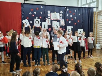 IMG_20260429_110955574_HDR