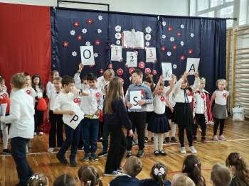 IMG_20260429_110956995_HDR