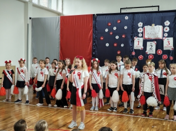 IMG_20260429_111120824_HDR