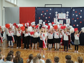 IMG_20260429_111154761_HDR