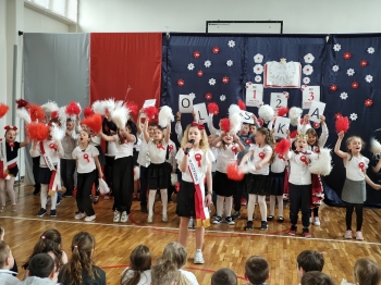 IMG_20260429_111200389_HDR