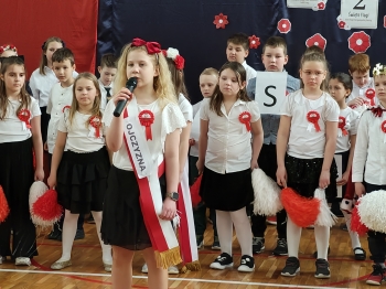 IMG_20260429_111225454_HDR