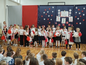 IMG_20260429_111321129_HDR