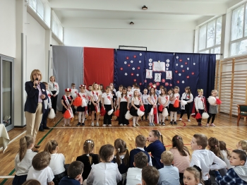 IMG_20260429_111418547_HDR