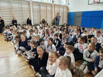 IMG_20260429_111441861_HDR