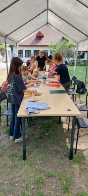 Zdjęcie nr 3