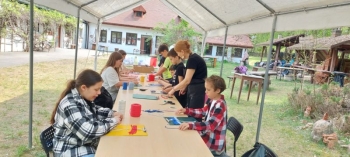 Zdjęcie nr 4