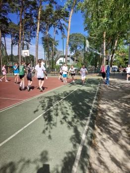 20260506_094029