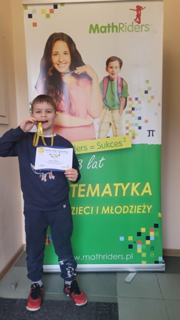 Kuba Puchacz