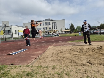20260519_102133(0)
