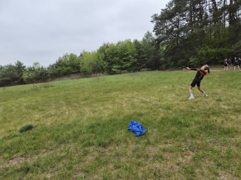 20260519_091702(1)