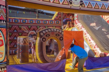 3D1A7841