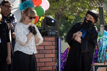 3D1A7777