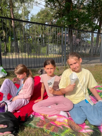 received_801234259593331.jpeg