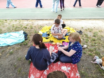 received_966421369550790.jpeg