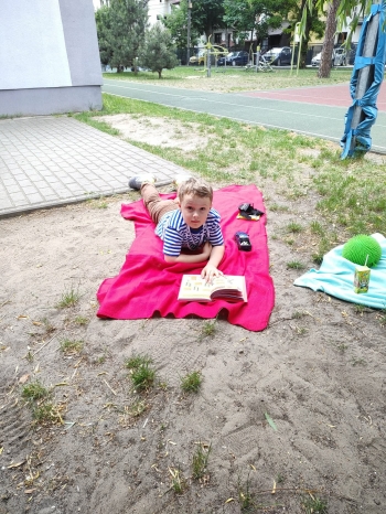 received_1012838061076178.jpeg