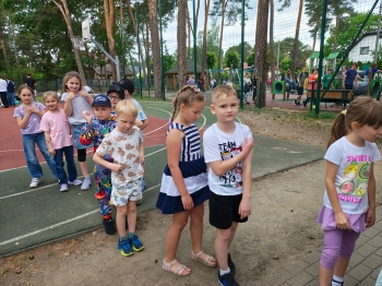 received_1506719471100882.jpeg