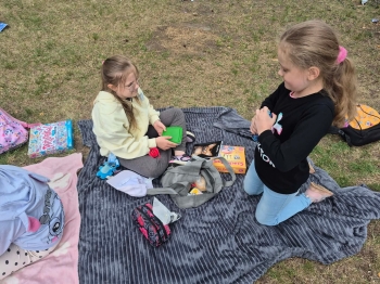 received_1531950411911792.jpeg