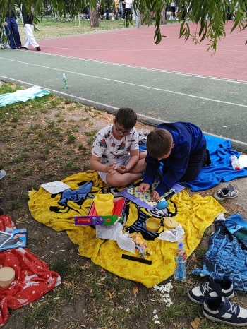 received_2011327066439563.jpeg