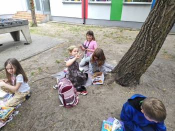 received_2436568193423439.jpeg