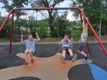 20260601_104803