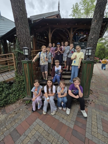Messenger_creation_89637D1A-F780-4DB5-95E8-A78B916F79E5.jpeg