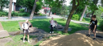 fotka6