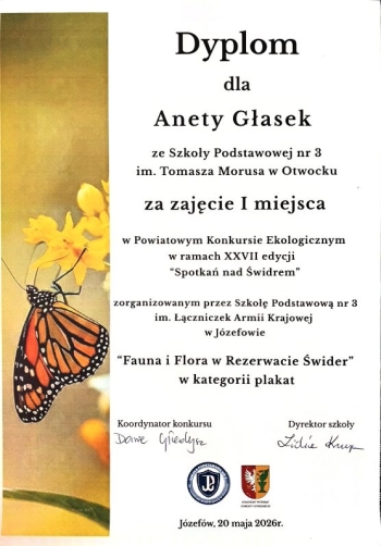 image000004 (1) (2)