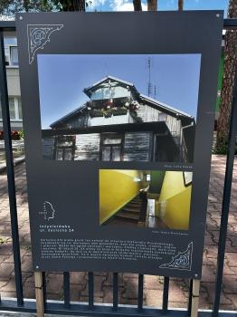 IMG_7312 1.jpeg