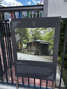 IMG_7310 1.jpeg