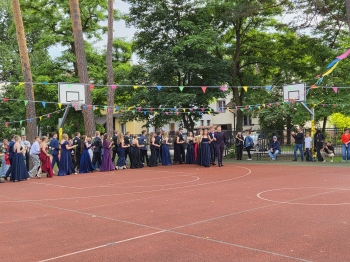 20260613_171653
