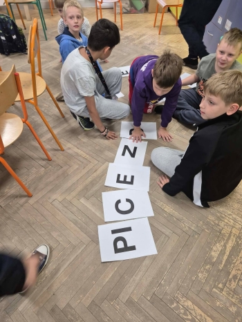 wakacje 1