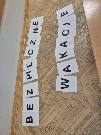 wakacje 4