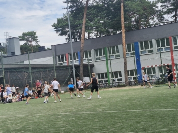 20260622_103231