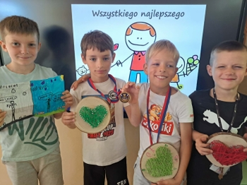Dzień 1._